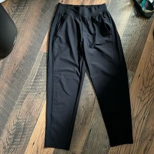 Old Navy Powersoft Pants